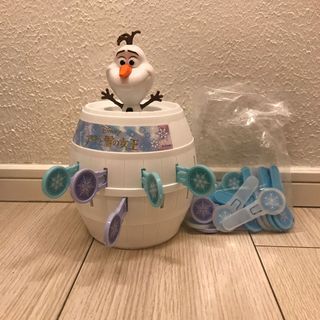 （分類：）位於 。 由 wccyw 提交（商品編號 1047609678，圖片 1）。簡介： 。