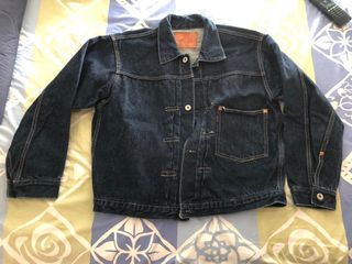 （分類：）位於 。 由 rob73 提交（商品編號 1047747121，圖片 1）。簡介： 。