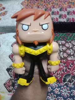 (Category: ) located in . Submitted by dheevya (Listing ID 1047717902, Image 1). Description: .
