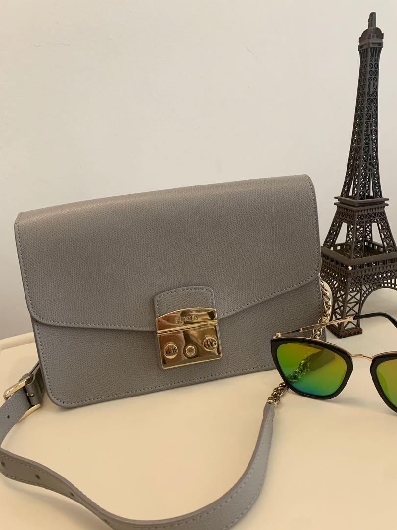 Furla clearance hotsell sale