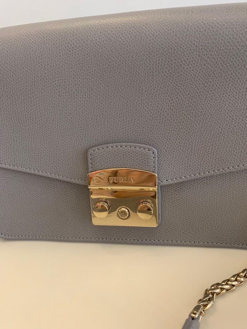 Furla clearance sale outlet