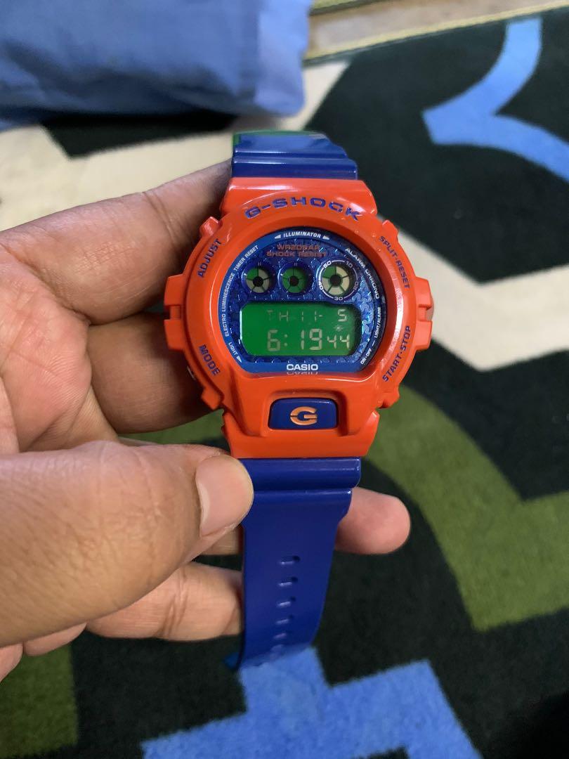 dw 6900 sc4