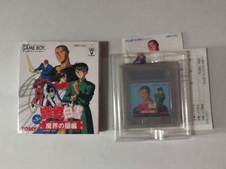 （分類：）位於 。 由 hamamoto 提交（商品編號 1047640517，圖片 1）。簡介： 。