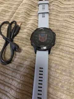 (Category: ) located in . Submitted by valtulfo (Listing ID 1047755509, Image 1). Description: .