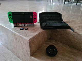 (Category: ) located in . Submitted by a2pica_ (Listing ID 1047711860, Image 1). Description: .