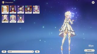 (Category: ) located in . Submitted by ydflightaddict (Listing ID 1047602373, Image 1). Description: .