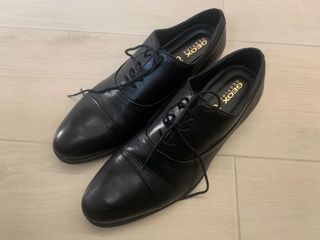 （分類：）位於 。 由 bclove 提交（商品編號 1047789586，圖片 1）。簡介： 。