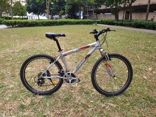 （分類：）位於 。 由 nzshopper 提交（商品編號 1047687384，圖片 1）。簡介： 。