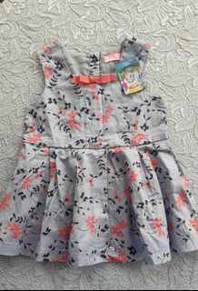 tiny baby clothes next day delivery