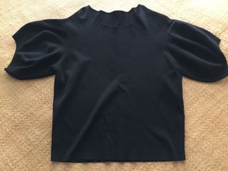 （分類：）位於 。 由 hap3hap 提交（商品編號 1047605376，圖片 1）。簡介： 。