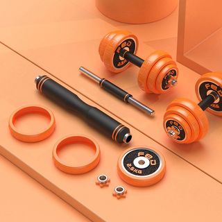 （分類：）位於 。 由 kit30496 提交（商品編號 1047624301，圖片 1）。簡介： 。