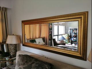 (Category: ) located in . Submitted by hl002 (Listing ID 1047693633, Image 1). Description: .