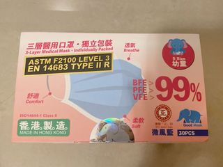 （分類：）位於 。 由 meow1108 提交（商品編號 1047732930，圖片 1）。簡介： 。
