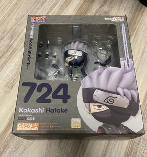 （分類：）位於 。 由 long78 提交（商品編號 1047667632，圖片 1）。簡介： 。