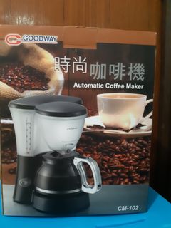 （分類：）位於 。 由 yuengg 提交（商品編號 1047599575，圖片 1）。簡介： 。