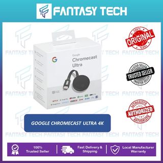 (Category: ) located in . Submitted by fantasytech (Listing ID 1011012976, Image 1). Description: .