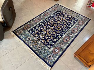 (Category: ) located in . Submitted by sg_allinstock (Listing ID 1047794665, Image 1). Description: .
