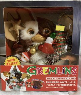 （分類：）位於 。 由 tsutsumi_antique.toys 提交（商品編號 1047805413，圖片 1）。簡介： 。