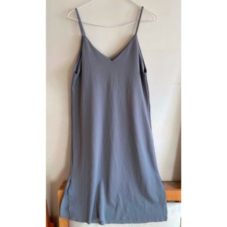 （分類：）位於 。 由 justpicknshop 提交（商品編號 1044603286，圖片 1）。簡介： 。