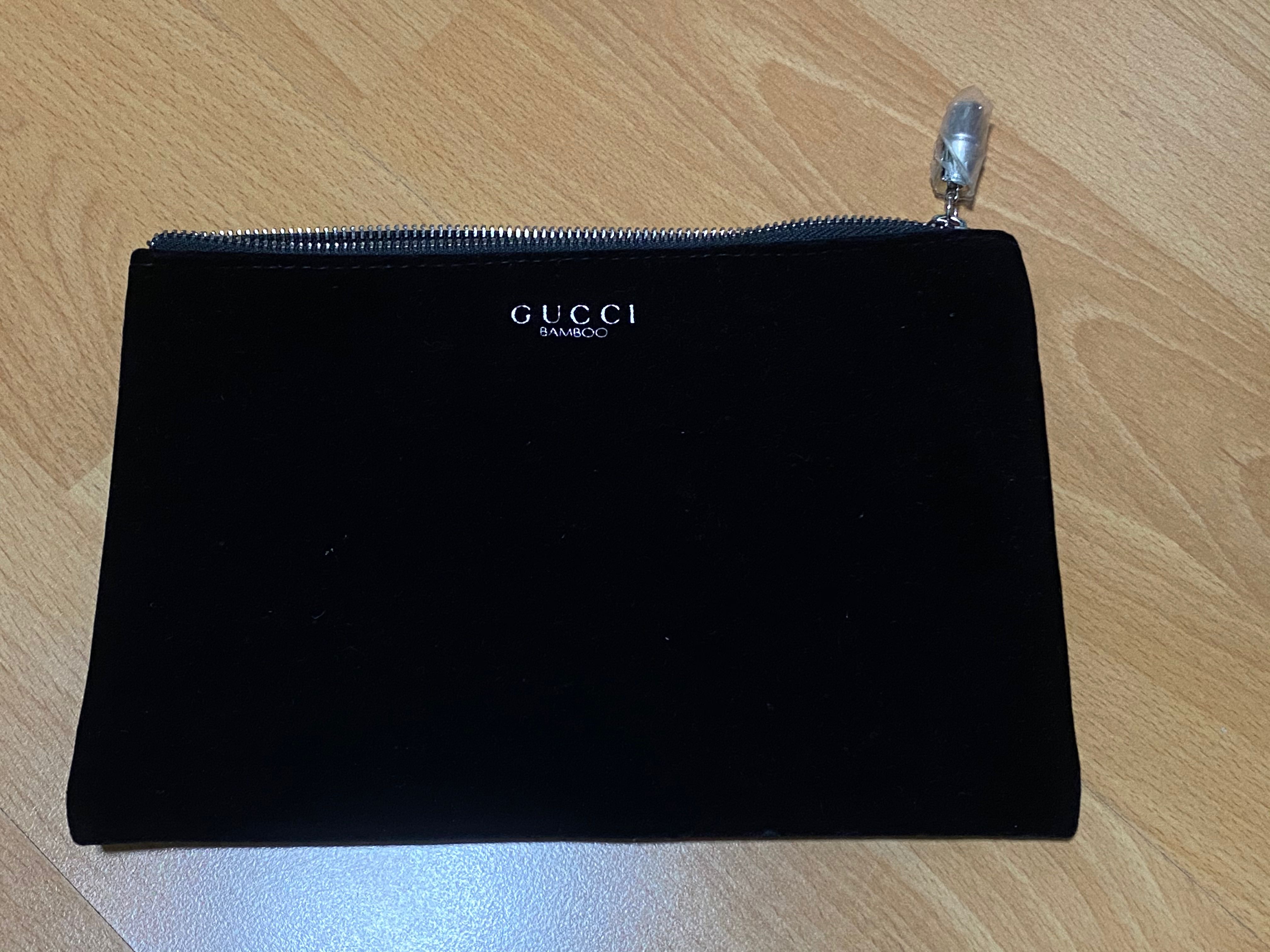 chanel price increase purseforum