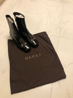 （分類：）位於 。 由 cc_gor 提交（商品編號 1047604730，圖片 1）。簡介： 。