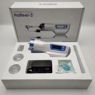 （分類：）位於 。 由 ar_look 提交（商品編號 1047721535，圖片 1）。簡介： 。