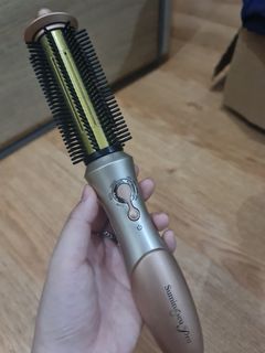 (Category: ) located in . Submitted by kl5859 (Listing ID 1047728368, Image 1). Description: .