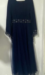 (Category: ) located in . Submitted by dainty_thrifts (Listing ID 1047643711, Image 1). Description: .