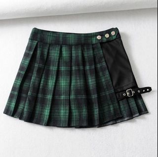 (Category: ) located in . Submitted by berrysuga (Listing ID 1047723729, Image 1). Description: .