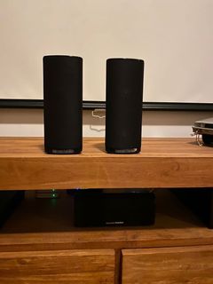 (Category: ) located in . Submitted by jesseg79 (Listing ID 1047770008, Image 1). Description: .