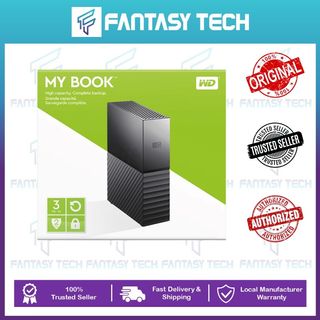 (Category: ) located in . Submitted by fantasytech (Listing ID 1047736337, Image 1). Description: .