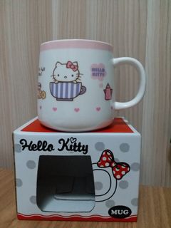 （分類：）位於 。 由 siupak2017 提交（商品編號 1047663556，圖片 1）。簡介： 。