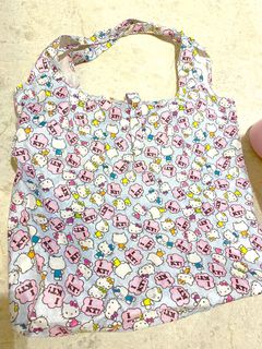 (Category: ) located in . Submitted by jojaka (Listing ID 1047786162, Image 1). Description: .