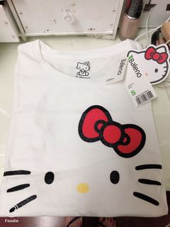 （分類：）位於 。 由 kamychan 提交（商品編號 1047796261，圖片 1）。簡介： 。