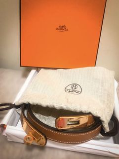 （分類：）位於 。 由 happyc8 提交（商品編號 1047613028，圖片 1）。簡介： 。