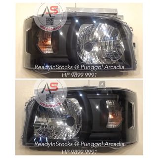 (Category: ) located in . Submitted by ReadyInStocks (Listing ID 1047581737, Image 1). Description: .