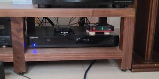 （分類：）位於 。 由 yyy2017 提交（商品編號 1047641594，圖片 1）。簡介： 。