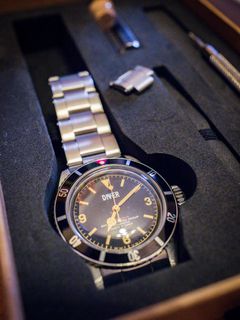 （分類：）位於 。 由 chesego 提交（商品編號 1047698642，圖片 1）。簡介： 。