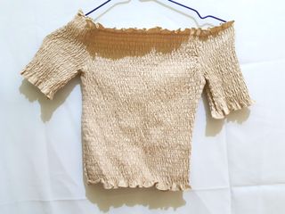 (Kategori: ) berada di . Dikirim oleh prelovedbyserr (ID iklan 1047729815, Gambar 1). Deskripsi: .