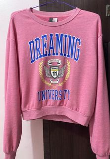 (Category: ) located in . Submitted by preloved.lyne (Listing ID 1047747467, Image 1). Description: .