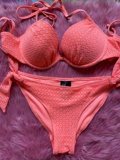 (Category: ) located in . Submitted by maidenendiam (Listing ID 1047645134, Image 1). Description: .