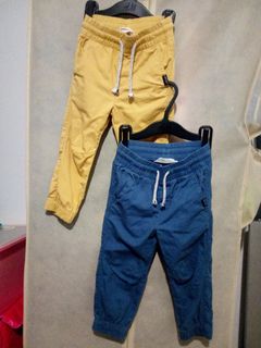 (Category: ) located in . Submitted by september64 (Listing ID 1047752916, Image 1). Description: .