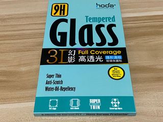 （分類：）位於 。 由 meow0317 提交（商品編號 1047653072，圖片 1）。簡介： 。