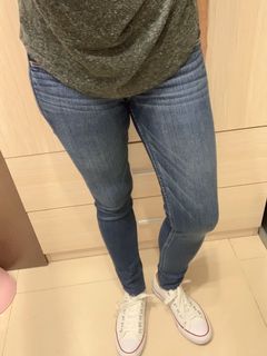 （分類：）位於 。 由 mingming409 提交（商品編號 1047781236，圖片 1）。簡介： 。