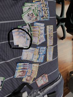 (Category: ) located in . Submitted by bignubmoo (Listing ID 1047639039, Image 1). Description: .