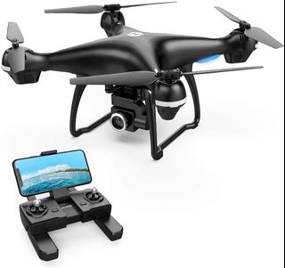 aerial photography rc drone x10