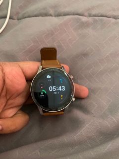 (Category: ) located in . Submitted by sahram89 (Listing ID 1047620466, Image 1). Description: .