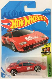 hot wheels serpent's revenge