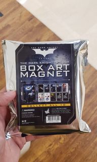 （分類：）位於 。 由 e.l714 提交（商品編號 1047683194，圖片 1）。簡介： 。