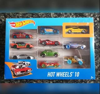 (Category: ) located in . Submitted by hotwheels_6338 (Listing ID 1047636710, Image 1). Description: .